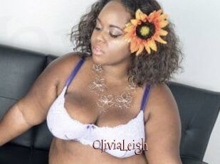 Olivia_Leigh