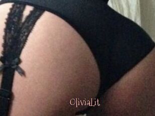OliviaLit