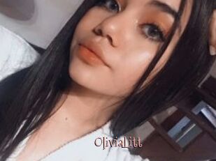 OliviaLitt