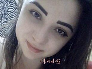 OliviaLoss