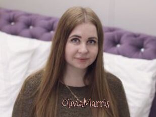 OliviaMarris