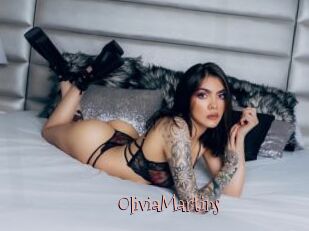 OliviaMartins