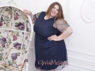 OliviaMelani