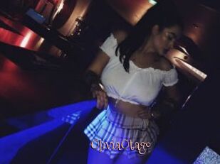 OliviaOtago