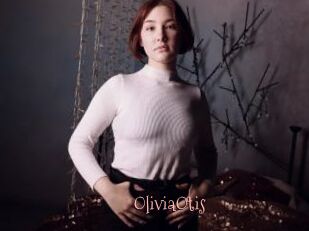 OliviaOtis