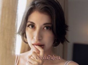 OliviaPalma