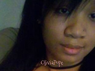 Olivia_Pope_