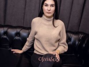 OliviaSeils