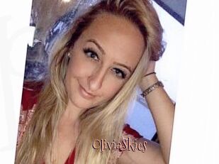 OliviaSkies