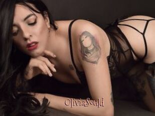 OliviaSould