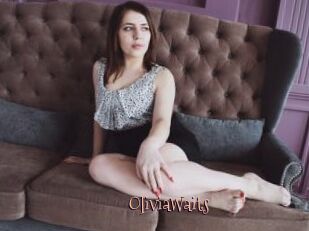 OliviaWaits
