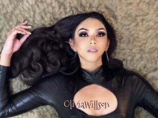 OliviaWillson