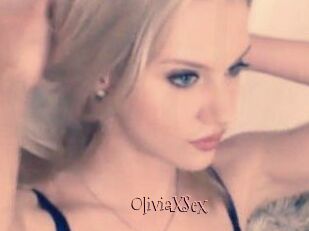 OliviaXSex
