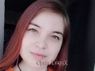 Olivia_EvansX