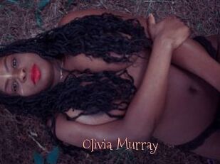 Olivia_Murray
