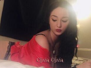 Olivia_Olivia