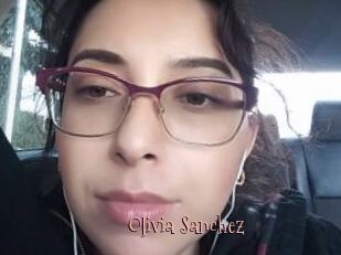Olivia_Sanchez