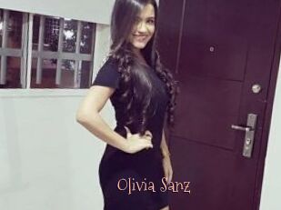 Olivia_Sanz