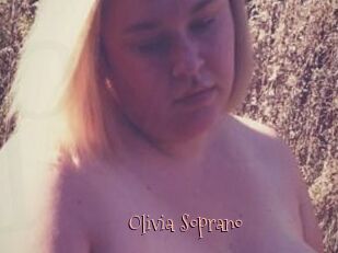 Olivia_Soprano