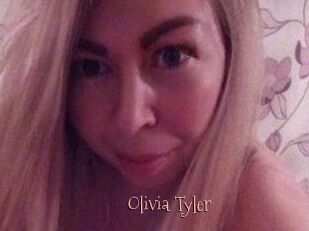 Olivia_Tyler