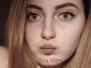Olivia_Wilson