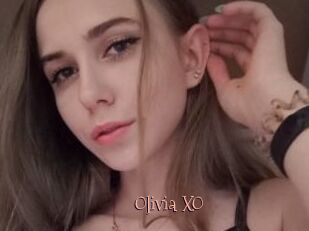 Olivia_XO