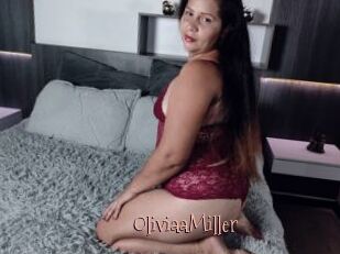 OliviaaMiller