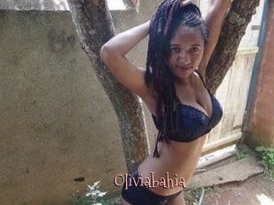 Oliviabahia