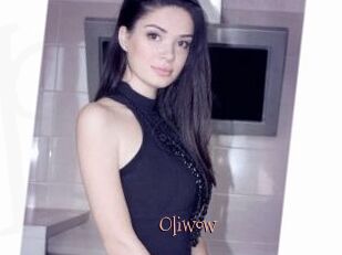 Oliwow