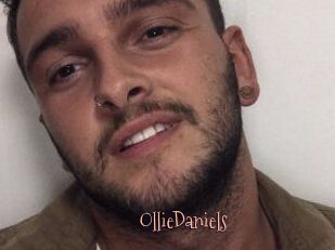 OllieDaniels