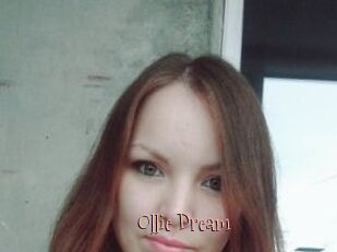 Ollie_Dream