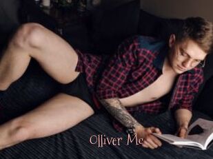 Olliver_Mc