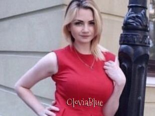 OloviaBlue