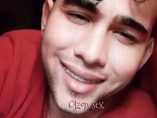 Olzon_sex