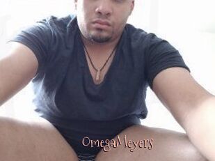 Omega_Meyers