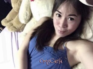 OmgCarla