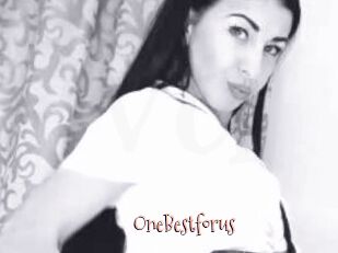 OneBestforus