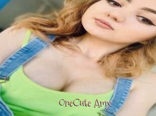 OneCute_Amy