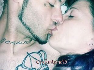Onefuntime29
