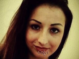 Only1