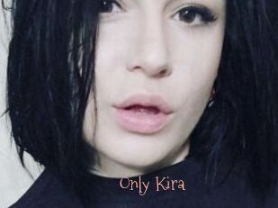Only_Kira