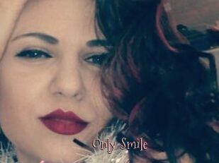 Only_Smile