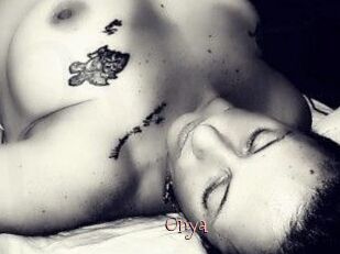 Onya_Johnson
