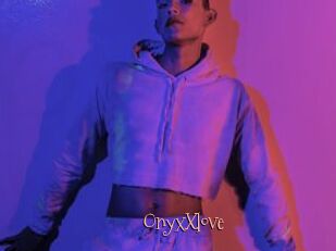 OnyxXlove