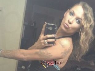 Onyx_Luv