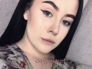 Oopsboobsgirl