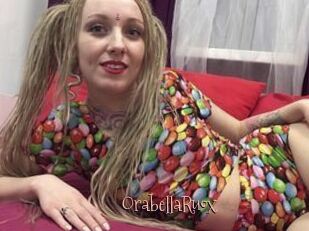 OrabellaRuox