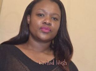 Orchid_Hush