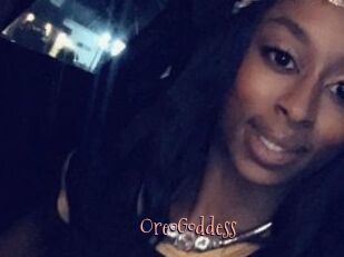 OreoGoddess
