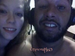 Oreocouple69